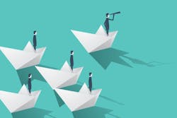 1673044607158 Fb Morris 05181 1673044607158 Fb Morris 05181