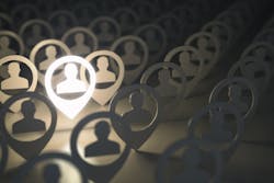 1673044617212 Fb Cropper 05181 1673044617212 Fb Cropper 05181