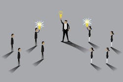 1673044619005 Fb Rains 05181 1673044619005 Fb Rains 05181