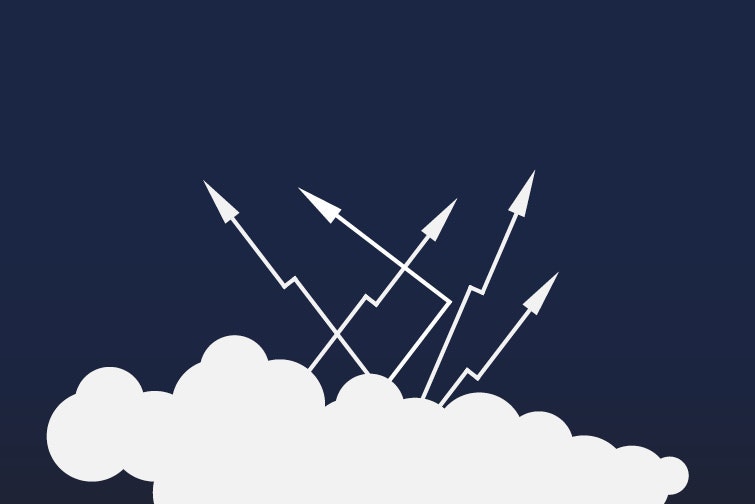 1673044621414 Fb Boggs 05181