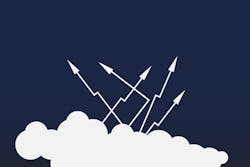 1673044621414 Fb Boggs 05181 1673044621414 Fb Boggs 05181