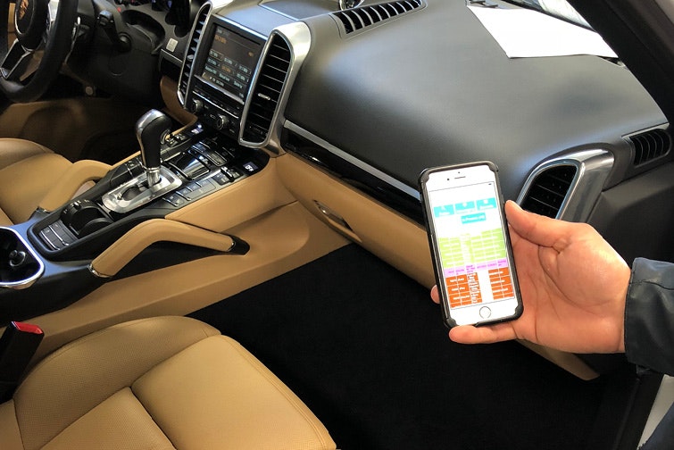 1673044649950 Fb Howitworks 0618