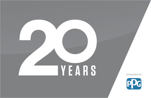 1673044652071 20180411