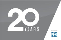 1673044652071 20180411 1673044652071 20180411