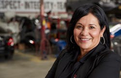 1673044674352 Fb Topical 0518 1673044674352 Fb Topical 0518