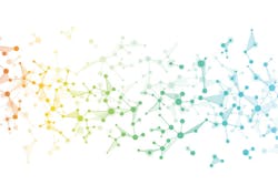 1673044765256 Fb Cropper 0418 1673044765256 Fb Cropper 0418