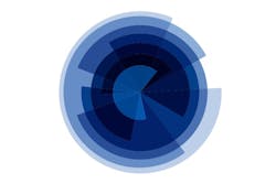 1673044773604 Fb Rains 0418 1673044773604 Fb Rains 0418