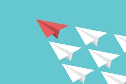 1673044776452 Fb Morris 0418 1673044776452 Fb Morris 0418