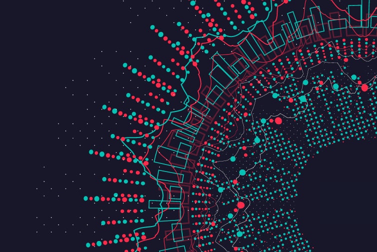 1673044778207 Fb Boggs 04181