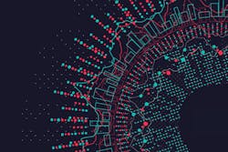 1673044778207 Fb Boggs 04181 1673044778207 Fb Boggs 04181