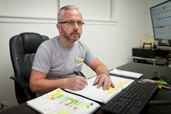 1673044795271 Fb Shoptalk 05181 1673044795271 Fb Shoptalk 05181