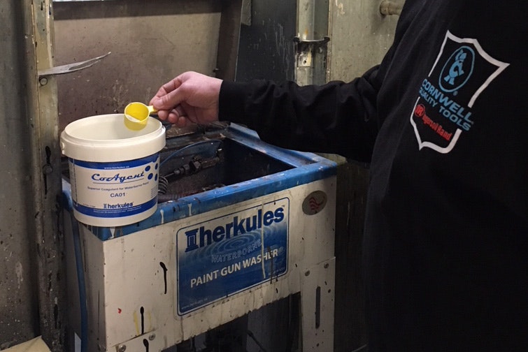 1673044841063 Fb Howitworks 0518