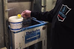 1673044841063 Fb Howitworks 0518 1673044841063 Fb Howitworks 0518