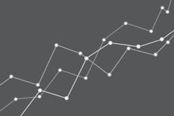 1673044959214 0318 Fb Boggs 1673044959214 0318 Fb Boggs