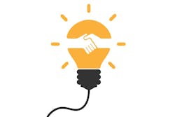 1673044971402 0318 Fb Morris 1673044971402 0318 Fb Morris