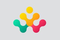 1673044973244 0318 Fb Cropper 1673044973244 0318 Fb Cropper