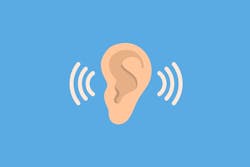 1673044975084 0318 Fb Rains 1673044975084 0318 Fb Rains