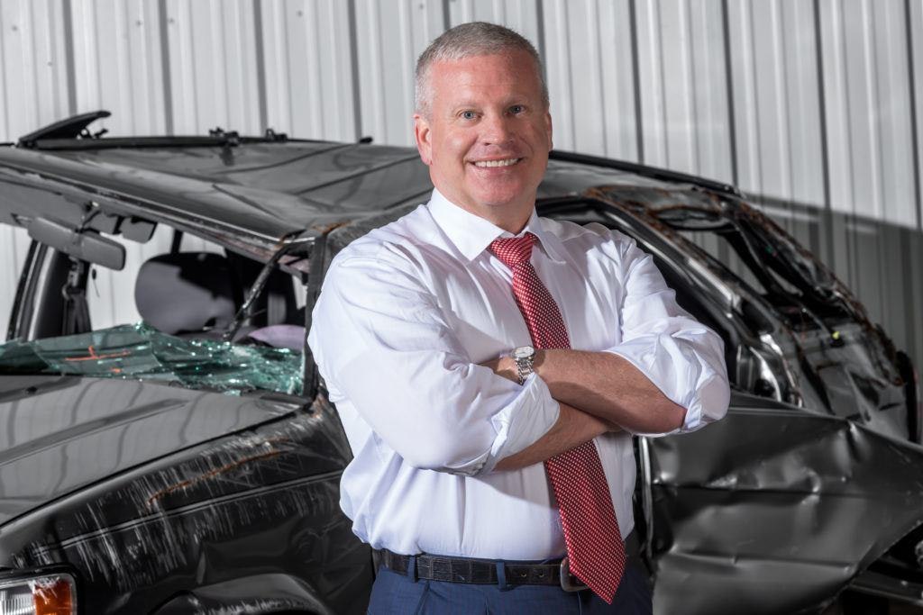 1673045018200 Tracy031024x683