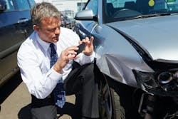 1673045022992 Thinkstockphotos462147683 1673045022992 Thinkstockphotos462147683