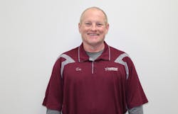 1673045067501 Tomcarstar 1673045067501 Tomcarstar