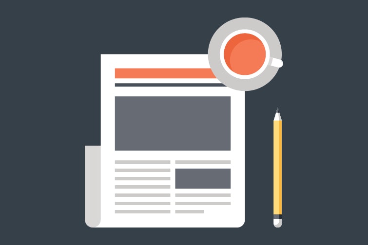 1673045111336 Fb Strat2 0418