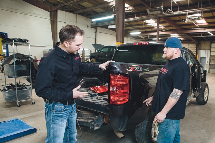 1673045118046 Fb Casestudy 0418