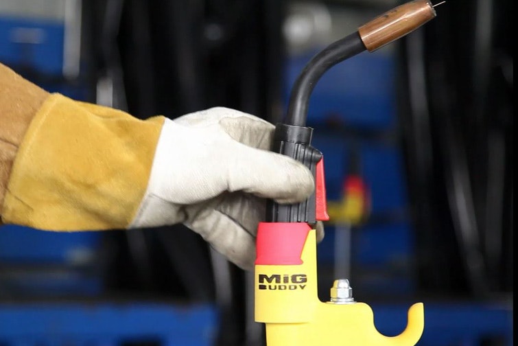 1673045120378 Fb Howitworks 0418