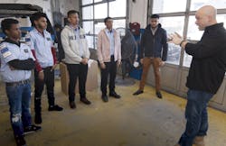 1673045144834 0318 Fb Topical 1673045144834 0318 Fb Topical