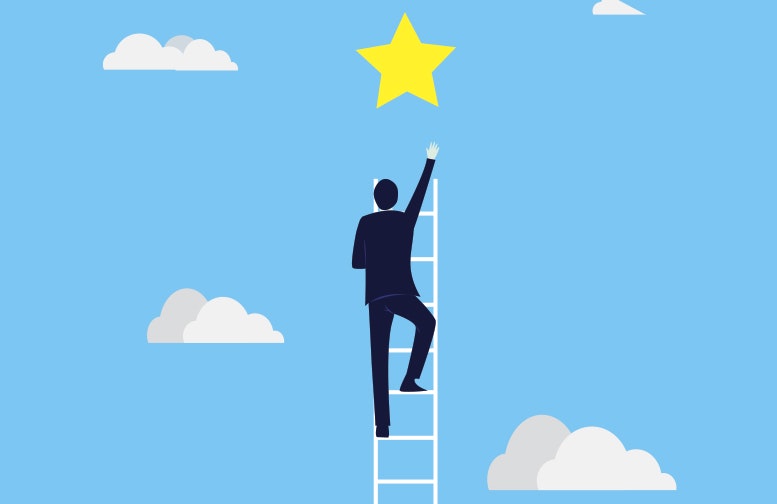 1673045154186 0318 Fb Strat2