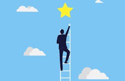 1673045154186 0318 Fb Strat2 1673045154186 0318 Fb Strat2