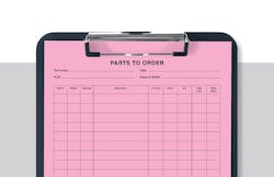 1673045156346 0318 Fb Ideashop 1673045156346 0318 Fb Ideashop