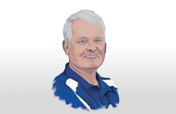 1673045158492 0318 Fb Awards 1673045158492 0318 Fb Awards