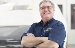 1673045161001 0318 Fb Profile 1673045161001 0318 Fb Profile