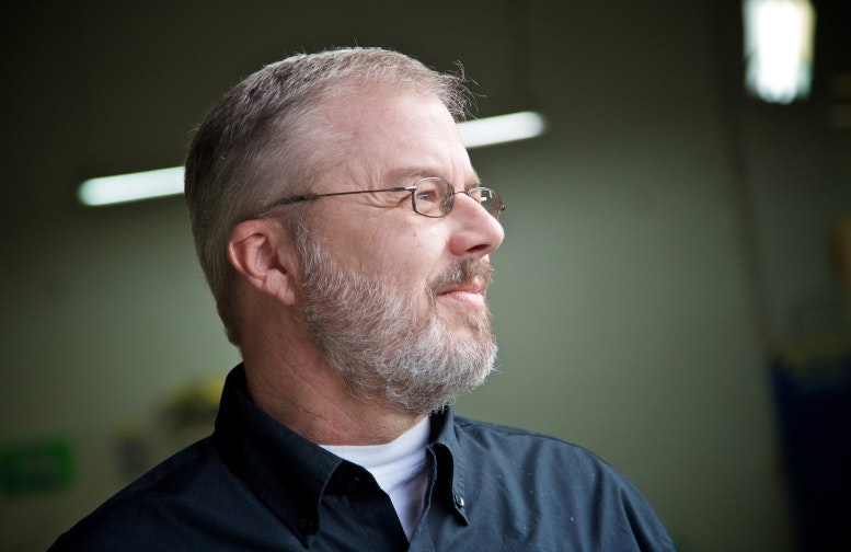 1673045163196 0318 Fb Casestudy1