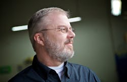 1673045163196 0318 Fb Casestudy1 1673045163196 0318 Fb Casestudy1