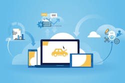 1673045184405 0318 Fb Analysis 1673045184405 0318 Fb Analysis