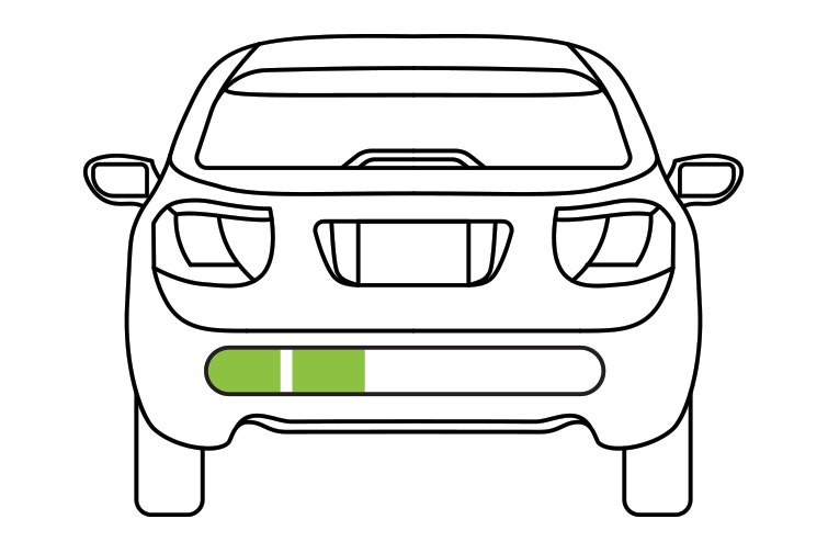 1673045186697 0318 Fb Viewpoint