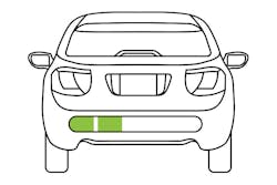 1673045186697 0318 Fb Viewpoint 1673045186697 0318 Fb Viewpoint