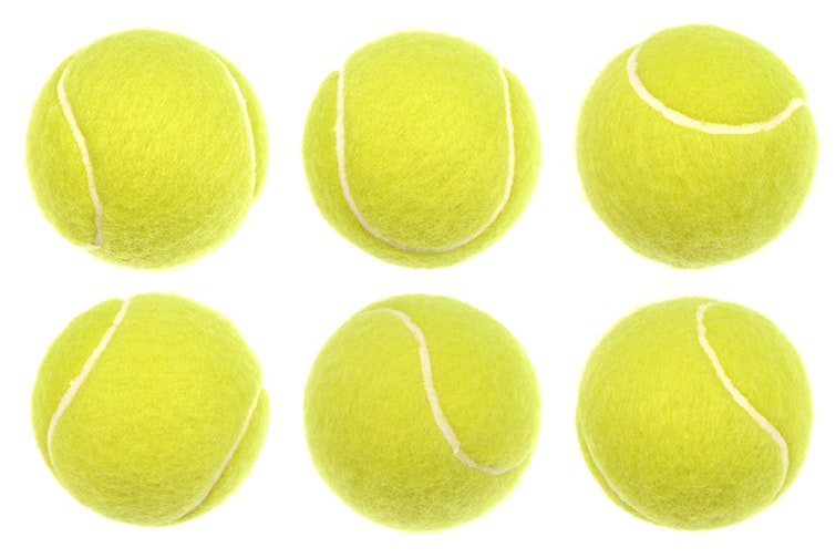 1673045244766 0218 Fb Boggs1