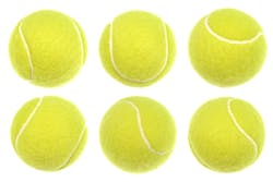 1673045244766 0218 Fb Boggs1 1673045244766 0218 Fb Boggs1