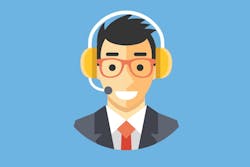 1673045248495 0218 Fb Morris1 1673045248495 0218 Fb Morris1