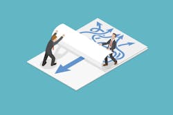 1673045257778 0218 Fb Cropper1 1673045257778 0218 Fb Cropper1