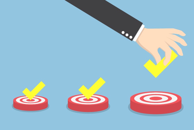 1673045259456 0218 Fb Rains1