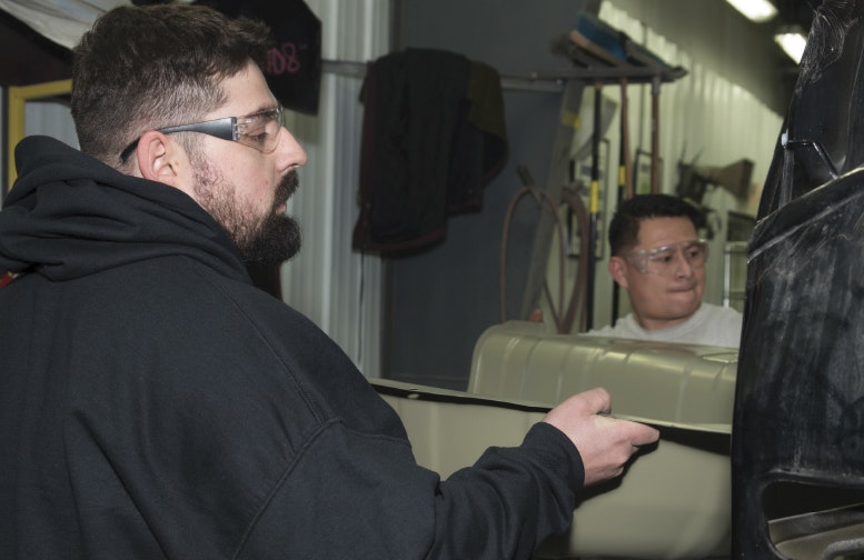 1673045264290 0318 Fb Shoptalk