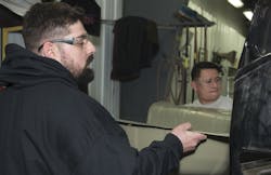 1673045264290 0318 Fb Shoptalk 1673045264290 0318 Fb Shoptalk