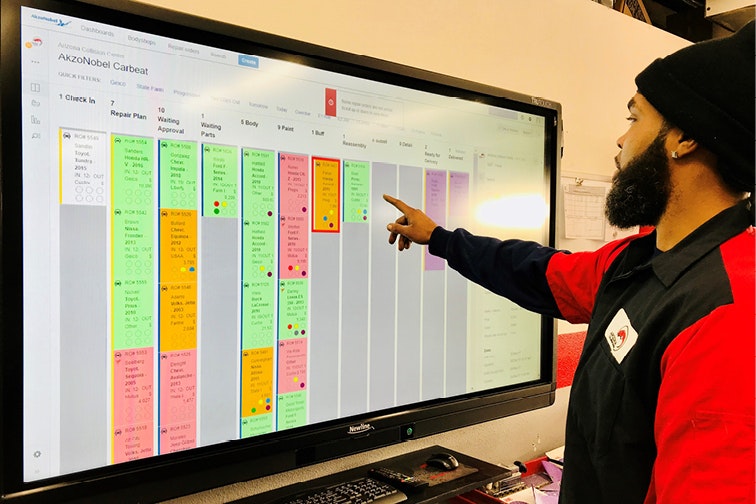 1673045267122 0318 Fb Howitworks