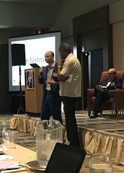 1673045302450 Unnamed1 1673045302450 Unnamed1