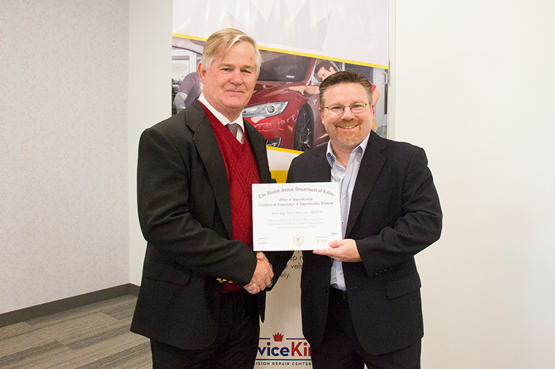 1673045357553 Serviceking