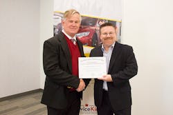 1673045357553 Serviceking 1673045357553 Serviceking