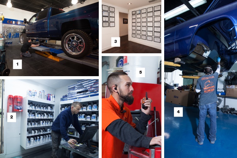 1673045361780 0218 Fb Snapshop1